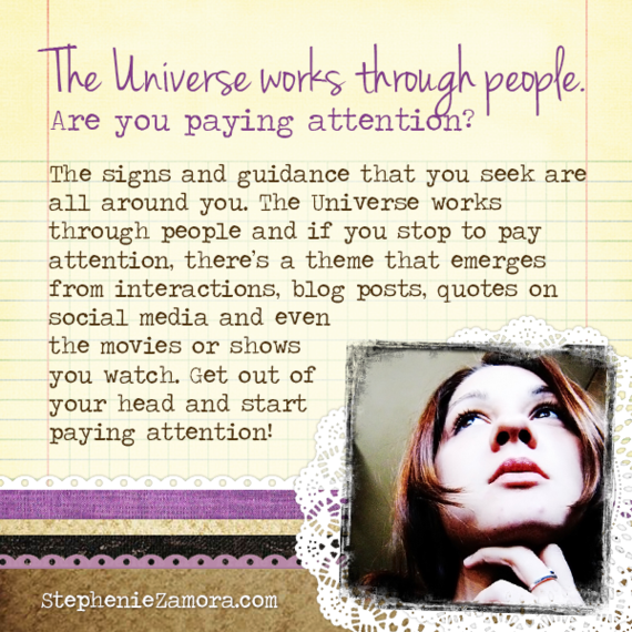 2014-05-22-UniverseSigns.png