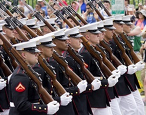 2014-05-23-4thofJUlyParade2.jpg