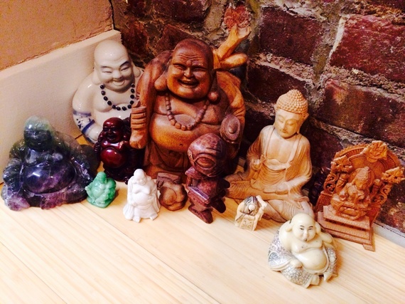 2014-05-23-Buddha1.jpg