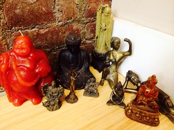 2014-05-23-Buddha3.jpg