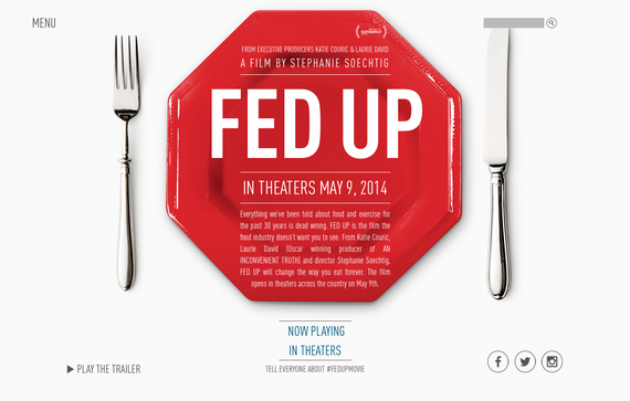 2014-05-23-FedUp.png