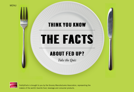 2014-05-23-FedUpFacts.png