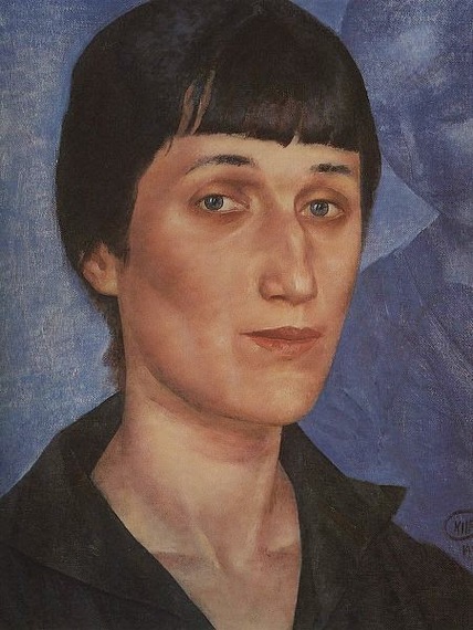 2014-05-23-Kuzma_PetrovVodkin._Portrait_of_Anna_Akhmatova._1922.jpg