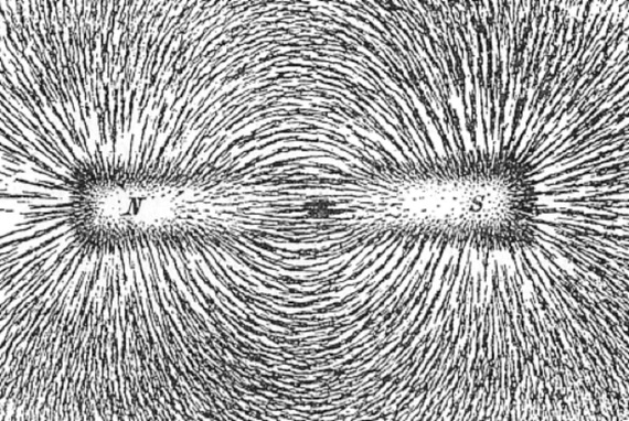 2014-05-23-MagneticMap.jpg