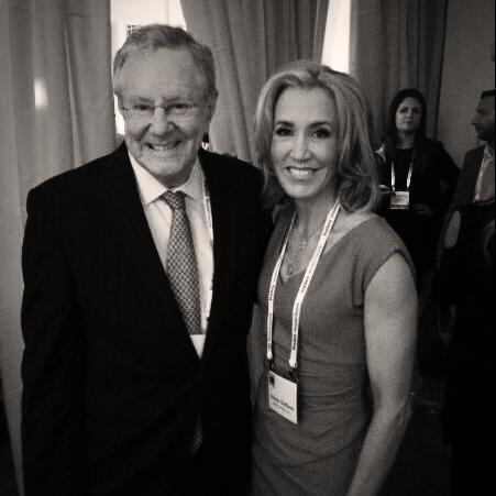 2014-05-23-SteveForbeswithFelicityHuffman.jpg