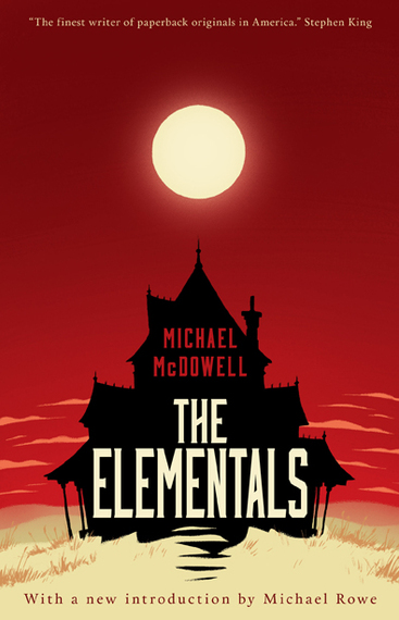 2014-05-23-The_Elementals_web.jpg