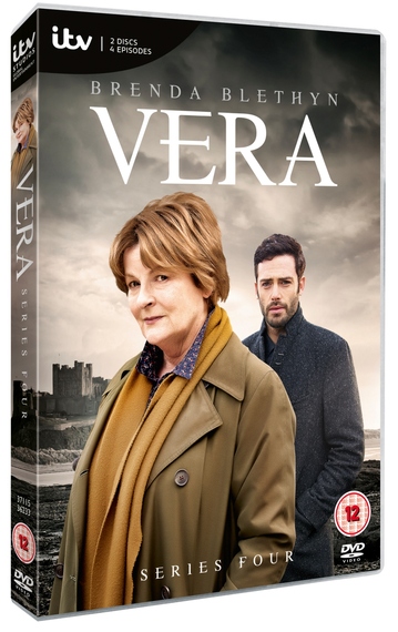 2014-05-23-VeraS4DVD3D.jpg