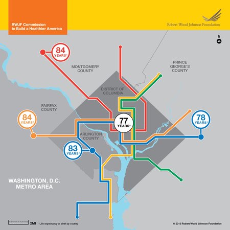 2014-05-23-Washingtonmap.jpg