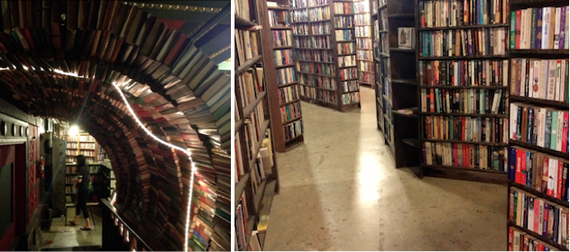 2014-05-23-lastbookstorepics.png