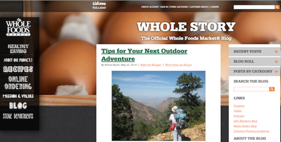 2014-05-23-wholefoodsblog.png