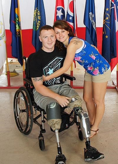 2014-05-23-woundedwarriorphoto.jpg