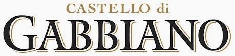 2014-05-24-Gabbianologo.jpg