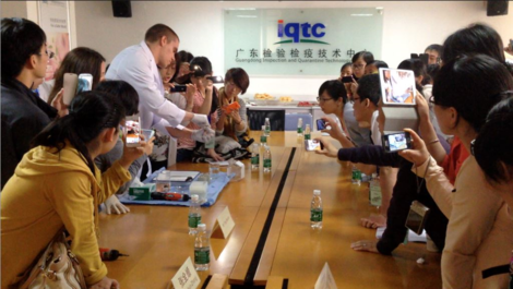 2014-05-24-HSIIIVSInVitroTrainingChina22014small.jpg