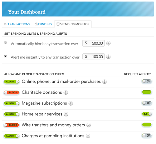 2014-05-24-TL_SpendingMonitorSettings_img2.png