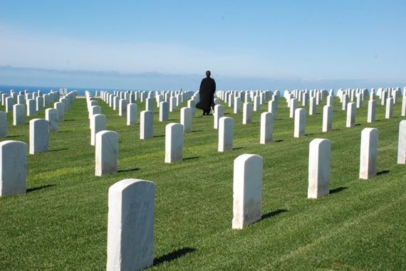 2014-05-24-cemetery.jpg