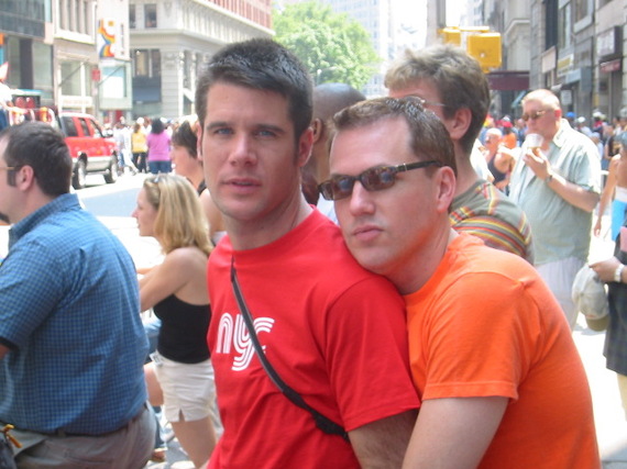 2014-05-24-pride.jpg