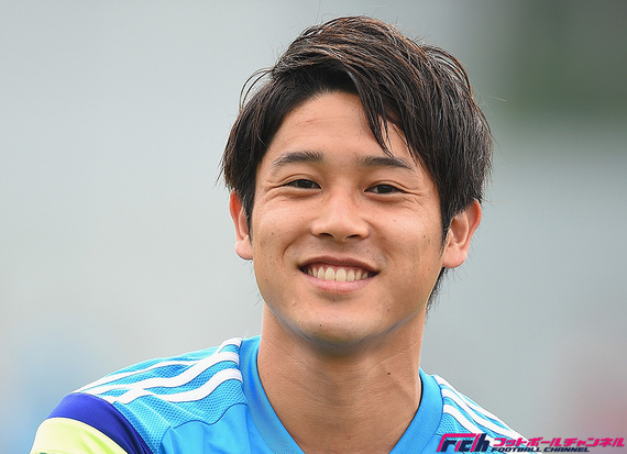 2014-05-25-20140525_uchida2.jpg