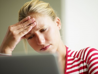 2014-05-25-anxiouswoman.jpg