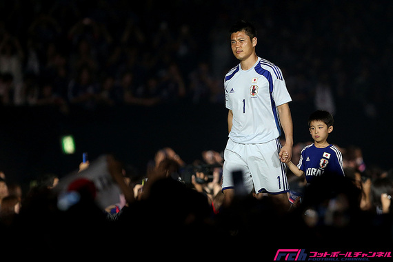 2014-05-26-20140526_kawashima1.jpg