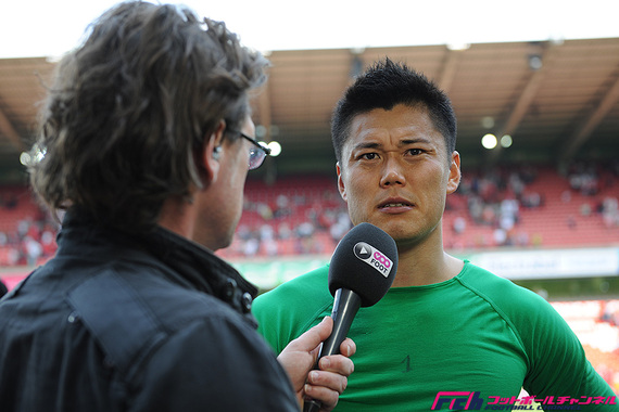 2014-05-26-20140526_kawashima2.jpg