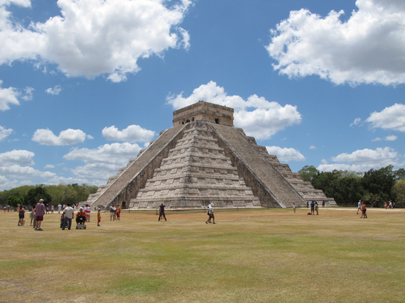 2014-05-26-ChichenItza.jpg