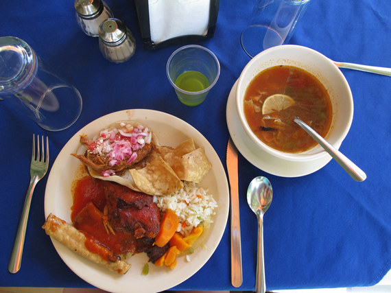 2014-05-26-Mexicanbuffet.jpg