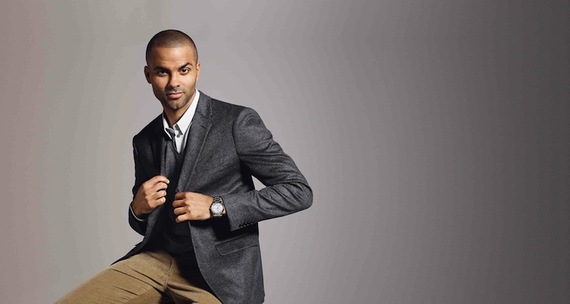 2014-05-26-TONYPARKER_Casual.jpg