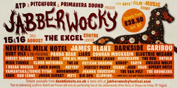 2014-05-27-JabberwockyATP2014NEWS_670x0.jpg