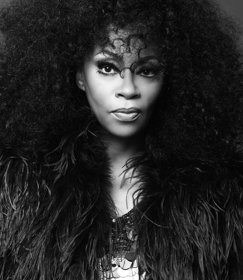 2014-05-27-JodyWatley_byAlbertSanchez_BlackandWhite.jpg