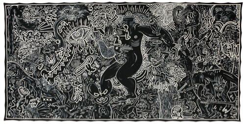 2014-05-27-KeithHaringUntitledvendu4869millionsdollars.jpg.png