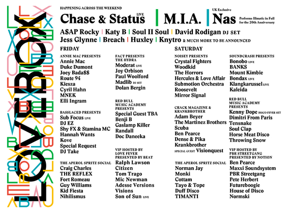 2014-05-27-Lovebox2014Stages.jpg