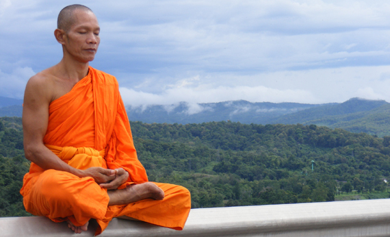 2014-05-27-Phra_Ajan_JerapunyoAbbot_of_Watkungtaphao.jpg