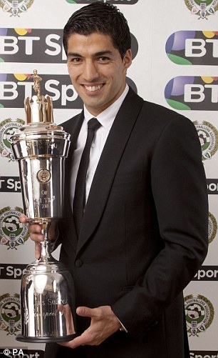2014-05-27-SuarezPlayeroftheYear.jpg
