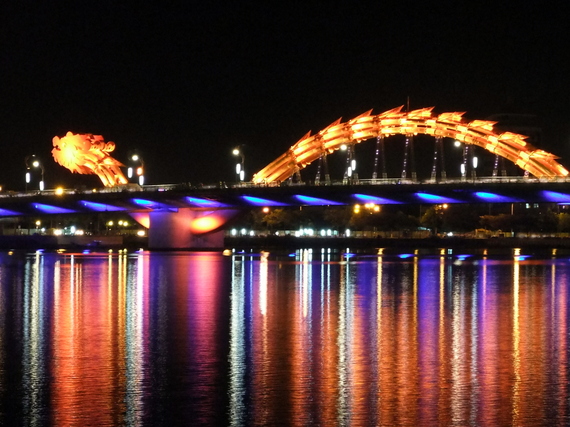 2014-05-27-danangbridge.jpg