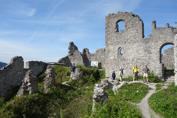 2014-05-27-ehrenburgcastleruins.jpg