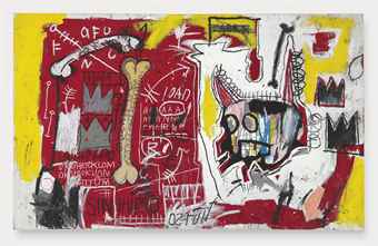 2014-05-27-jeanmichel_basquiat_do_not_revengevendu9293millionsdollars.jpg