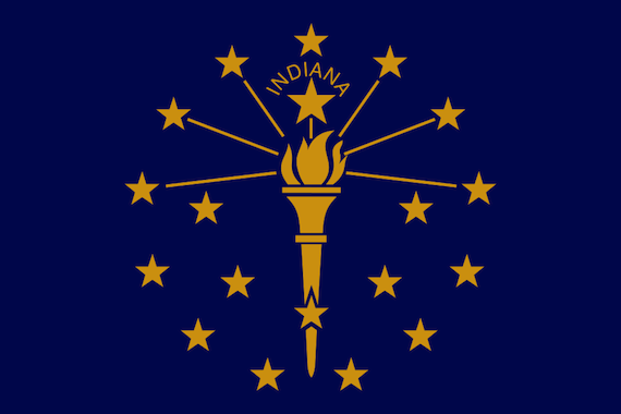 2014-05-28-1000pxFlag_of_Indiana.svg.png