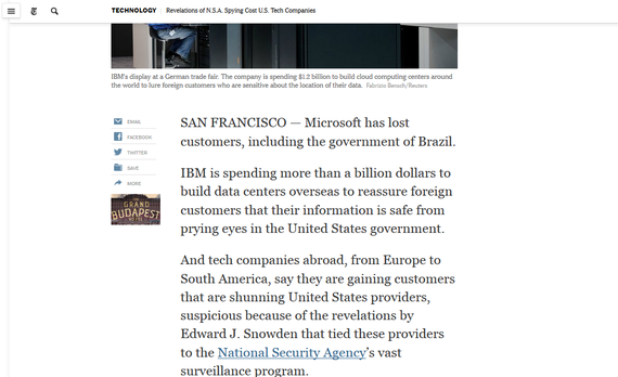 2014-05-28-NYT2.png