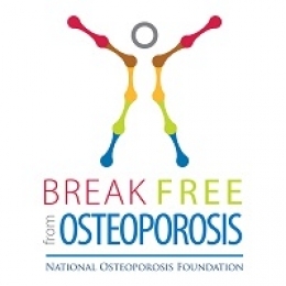 2014-05-28-NationalOsteoporosisFoundation.jpg