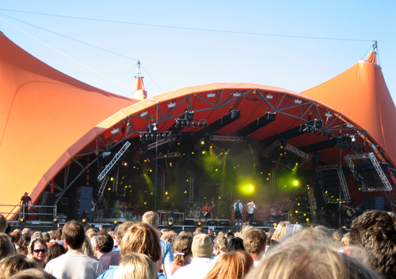 2014-05-28-Roskilde.jpg