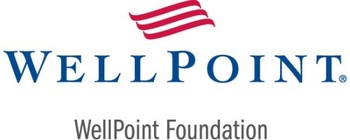 2014-05-28-WellPointlogo.jpg