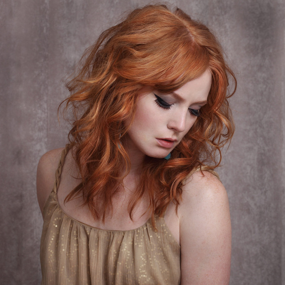 alicia witt stuff