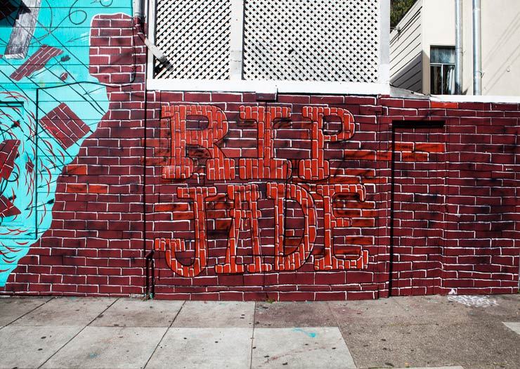 2014-05-28-brooklynstreetartandrew_schoultz_rip_jadebrockbrakesanfranciscoweb2.jpg