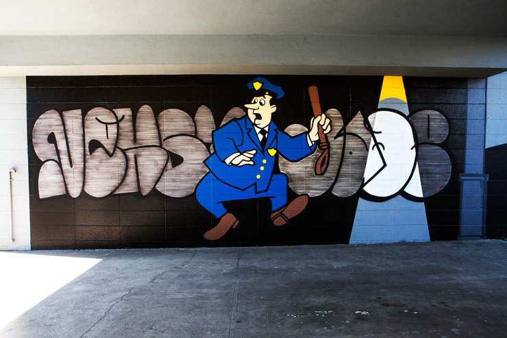 2014-05-28-brooklynstreetartnekstjade_brockbrakesanfranciscoweb.jpg