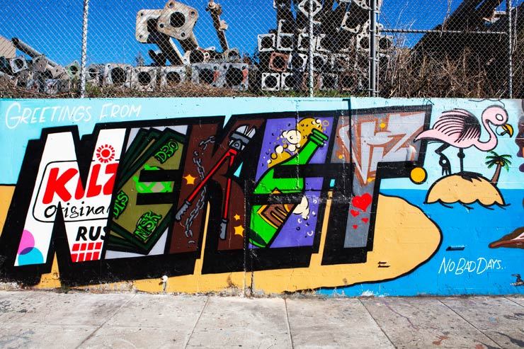 2014-05-28-brooklynstreetartnekststeel_brockbrakesanfranciscoweb.jpg