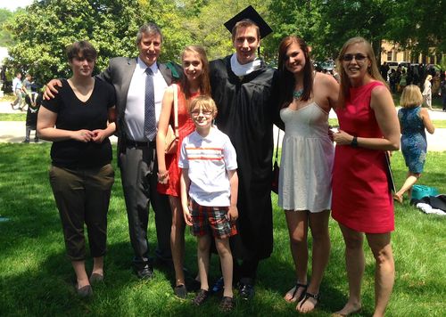 2014-05-28-familyatgrad.jpg