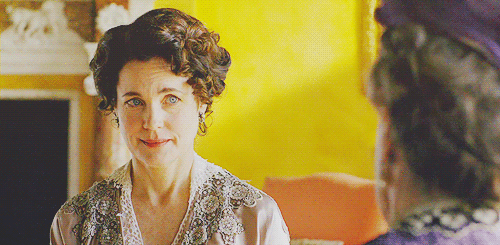2014-05-28-tumblr_miubdy3teV1rj9ty9o2_500.gif
