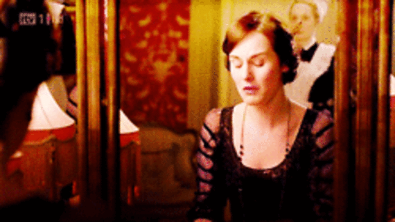 2014-05-28-tumblr_mjiiin7tpm1s3t89uo8_250.gif