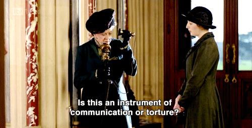 2014-05-28-tumblr_mv4izlL3VG1s17fcvo1_500.gif