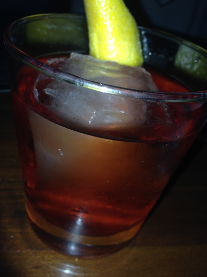 2014-05-29-1886Negroni.JPG